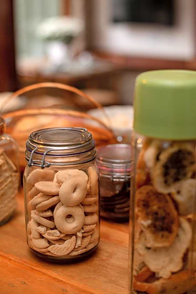 Pouso Jardim de Assis