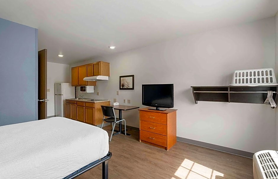 Extended Stay America Select Suites - Lakeland