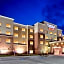 Fairfield Inn & Suites by Marriott Kearney