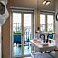 Zlata Ladjica Boutique Hotel