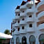 Palace Hotel