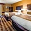 Cape Cod (Hyannis) by IHG