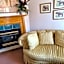Altland House Inn & Suites
