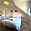 Holly Trees Guest Accommodation