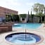 Ramada by Wyndham Viscount Suites Tucson East