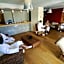 Hotel La Torre Spa & Restaurant