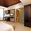 Putu Bali Villa & Spa