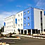 Ibis Budget Chalon Sur Saone Nord