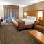 Best Western Royal Plaza Hotel And Trade Center