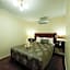 Albury Georgian Motel & Suites