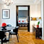 Hotel Schweizerhof Bern & Spa