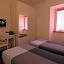 SANT'ANNA HOSTEL