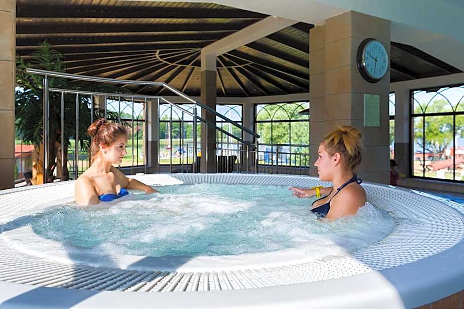 Hotel Ognisty Ptak
