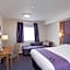 Premier Inn London Hampstead
