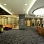 Park Inn by Radisson Jubail Industrial City