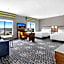 Hampton Inn & Suites Houston - Rosenberg