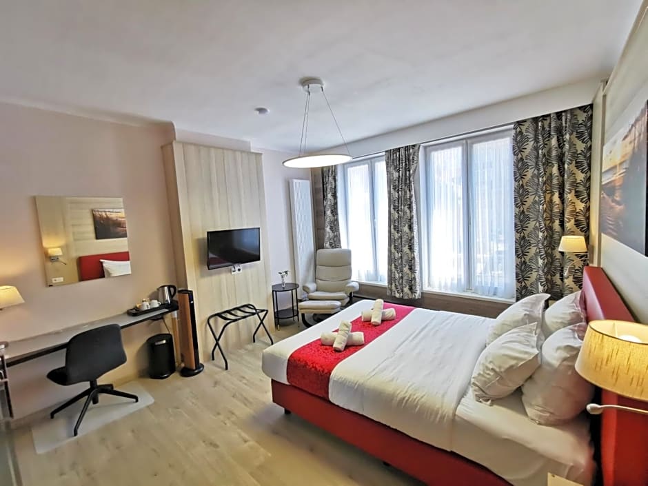 Hotel Cardiff