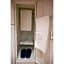 ELE Cabin Shinjuku Kabukicho - Vacation STAY 49390v