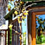 Quinta do Mar - Country & Sea Village