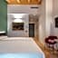 Locanda Restel De Fer