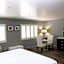 BLVD Hotel and Studios Universal-Hollywood, an Ascend Collection Hotel