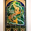 Hotel Virginia Santa Barbara, Tapestry Collection by Hilton
