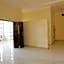 Hotel O Rumah Kost Kita Tarakan