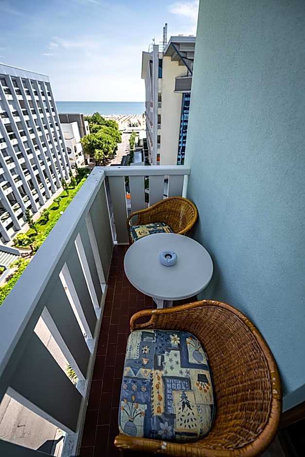 Hotel Ca' D'Oro