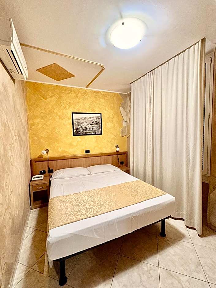 Albergo Posta