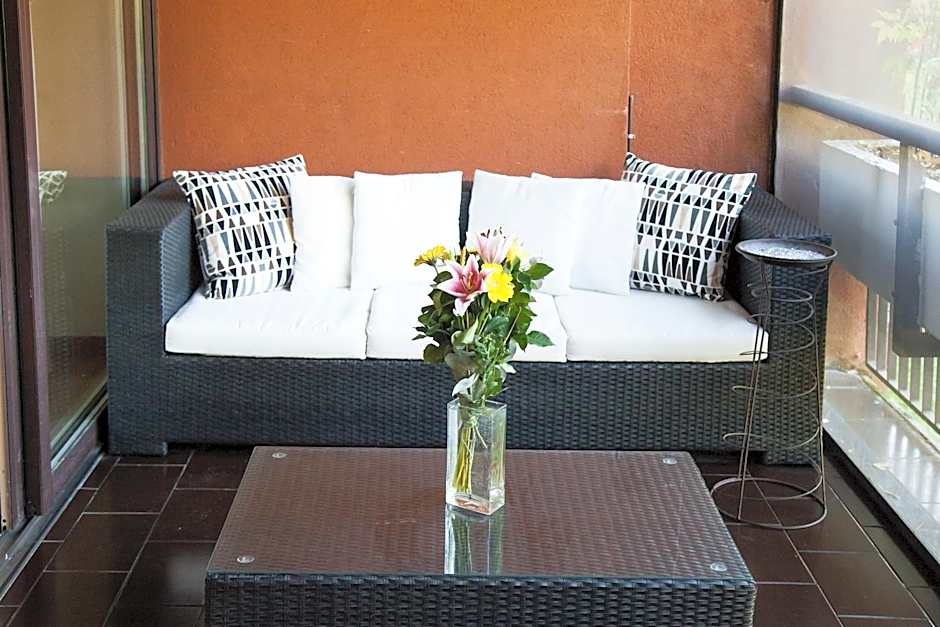 B&B Botton D'Oro Basiglio