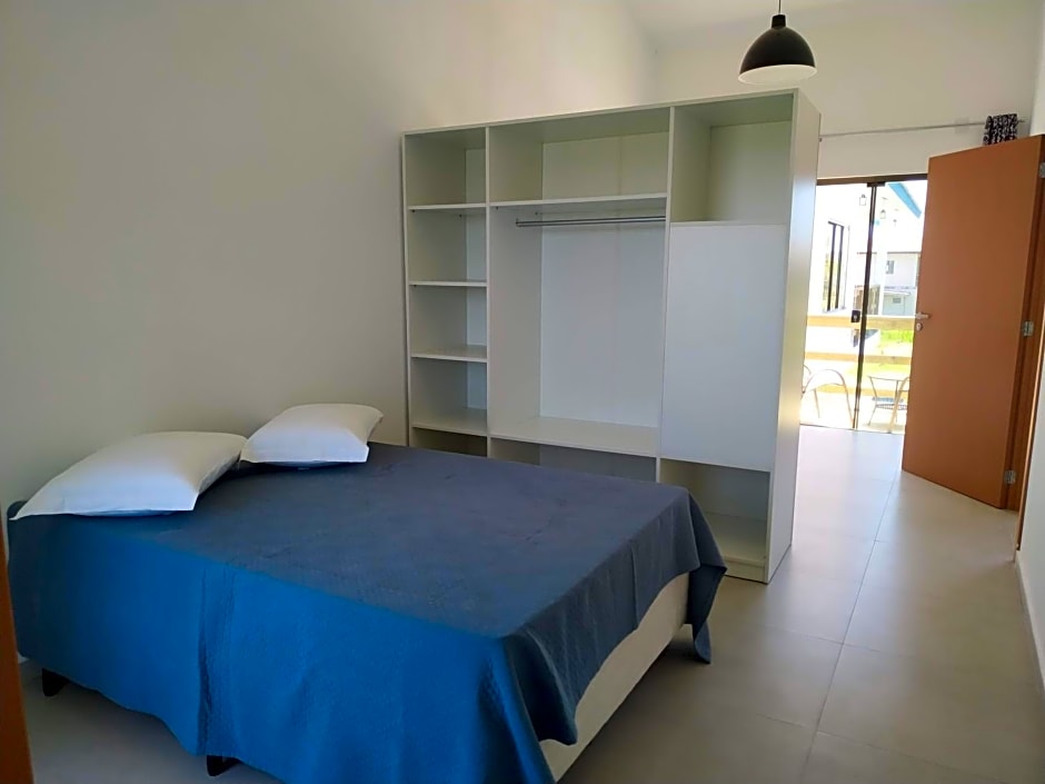 Bella Ciao Hospedaria