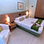 Hotel Forum