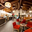 Lapland Hotels Sirkantahti