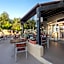 Hotel LIVVO Risco del Gato Suites