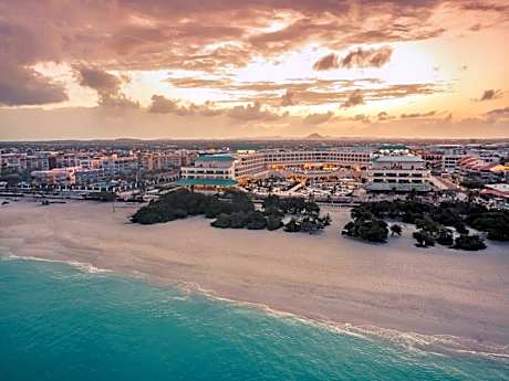 JOIA Aruba by Iberostar