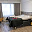 Hotel Amado