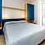 Hotel Smeraldo