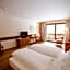 Parkhotel Tristachersee