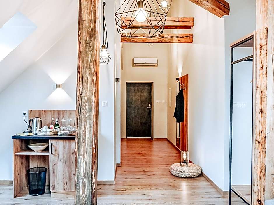 FOLGA - Hotel, Restauracja, Browar, SPA