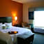 Hampton Inn By Hilton & Suites Austin