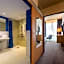 Vienna House Easy by Wyndham Frankfurt Airport