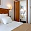 Hotel Miramar - São Pedro de Moel