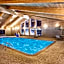 AmericInn by Wyndham Ankeny/Des Moines