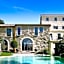 Domaine de Verchant