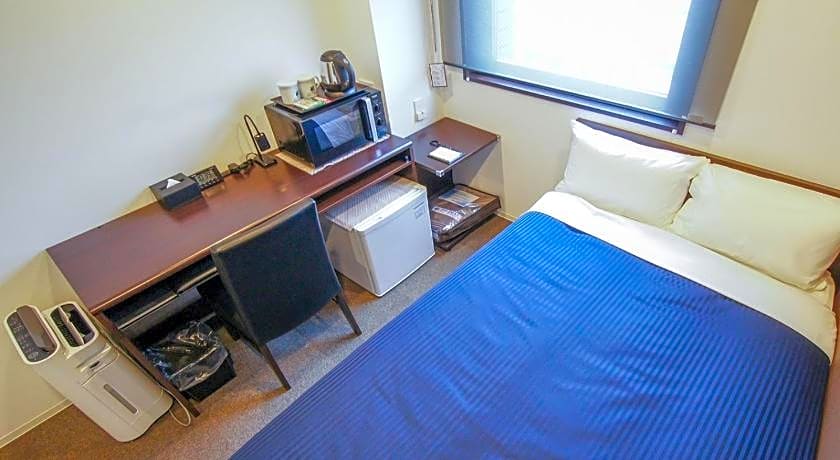 Hotel Livemax Kanazawaekimae