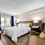 Latitude Suites Tinton Falls Eatontown - BW Premier Collection