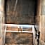 Privat-Spa mit Whirlpool und Sauna in Sursee