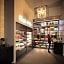 voco Times Square South New York By IHG