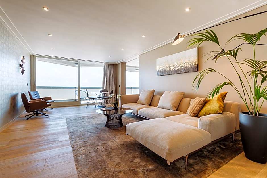 C-Hotels Andromeda
