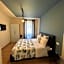 Hotel Moniga